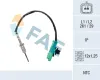Sensor, Abgastemperatur FAE 68647