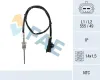 Sensor, Abgastemperatur FAE 68648