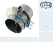 Luftmassenmesser 12 V FAE 69008