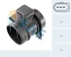 Luftmassenmesser 12 V FAE 69009