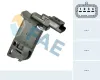 Luftmassenmesser 12 V FAE 69012