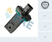 Luftmassenmesser 12 V FAE 69015