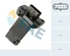 Luftmassenmesser 12 V FAE 69025
