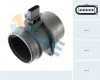 Luftmassenmesser 12 V FAE 69026