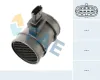 Luftmassenmesser 12 V FAE 69031