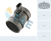 Luftmassenmesser 12 V FAE 69031