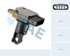 Luftmassenmesser 12 V FAE 69033