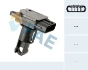 Luftmassenmesser 12 V FAE 69033