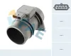 Luftmassenmesser 12 V FAE 69035