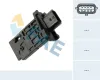 Luftmassenmesser 12 V FAE 69036