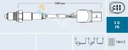 Lambdasonde vor Katalysator FAE 75045