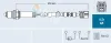 Lambdasonde FAE 75682