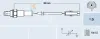 Lambdasonde FAE 77101