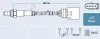 Lambdasonde FAE 77142