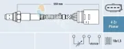 Lambdasonde FAE 77148