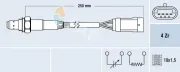 Lambdasonde FAE 77151