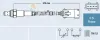 Lambdasonde FAE 77240