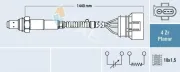 Lambdasonde nach Katalysator FAE 77401