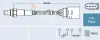 Lambdasonde nach Katalysator FAE 77405