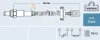 Lambdasonde nach Katalysator FAE 77451