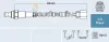 Lambdasonde FAE 77684
