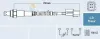 Lambdasonde FAE 77685
