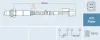 Lambdasonde FAE 77689