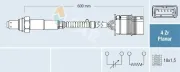 Lambdasonde nach Katalysator FAE 77761