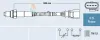 Lambdasonde FAE 77900