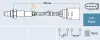 Lambdasonde FAE 77902