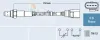 Lambdasonde FAE 77910