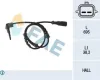 Sensor, Raddrehzahl Vorderachse FAE 78119