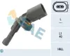 Sensor, Raddrehzahl Hinterachse rechts FAE 78126