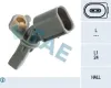 Sensor, Raddrehzahl FAE 78162