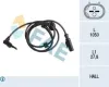 Sensor, Raddrehzahl FAE 78250