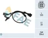 Sensor, Raddrehzahl Vorderachse FAE 78296
