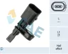 Sensor, Raddrehzahl Vorderachse links FAE 78805