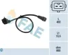 Impulsgeber, Kurbelwelle FAE 79018