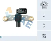 Impulsgeber, Kurbelwelle FAE 79027