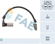 Drehzahlsensor, Automatikgetriebe FAE 79086