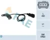 Sensor, Nockenwellenposition FAE 79109