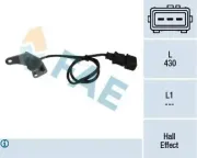 Sensor, Nockenwellenposition FAE 79109