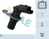 Impulsgeber, Kurbelwelle FAE 79114