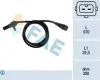 Impulsgeber, Kurbelwelle FAE 79122