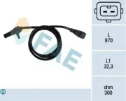 Impulsgeber, Kurbelwelle FAE 79122