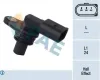 Sensor, Motordrehzahl FAE 79129