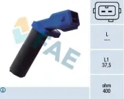 Impulsgeber, Kurbelwelle FAE 79134