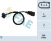 Sensor, Nockenwellenposition FAE 79164