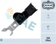 Sensor, Nockenwellenposition FAE 79168