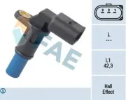 Sensor, Zündimpuls FAE 79176